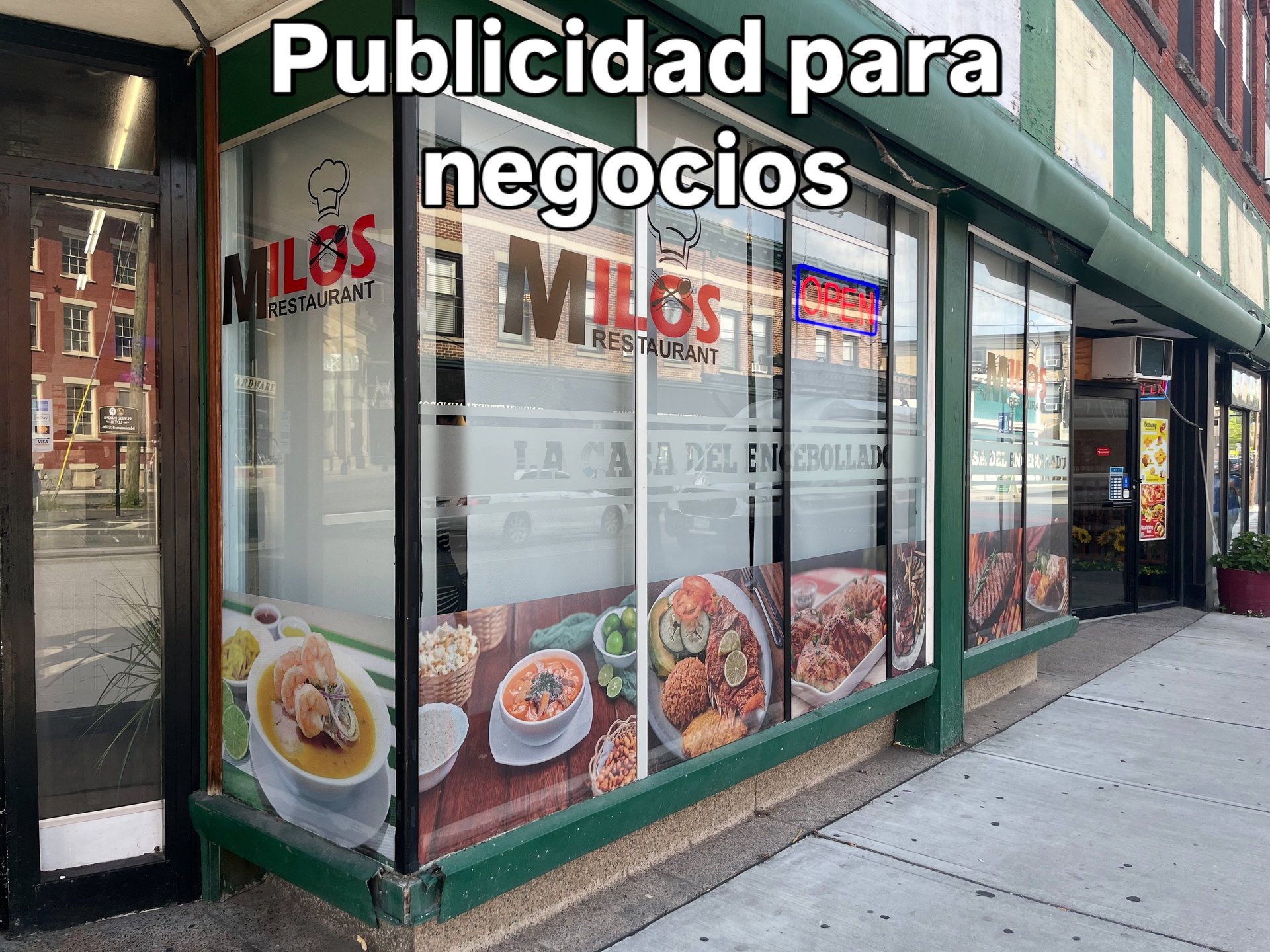 Trabajo 1